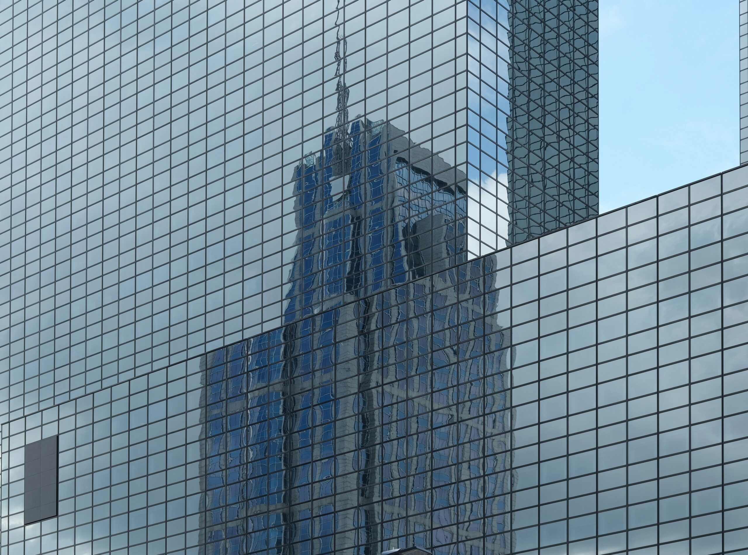 dmitrii e lgwego4w4bm unsplash