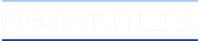 figpartrners logo