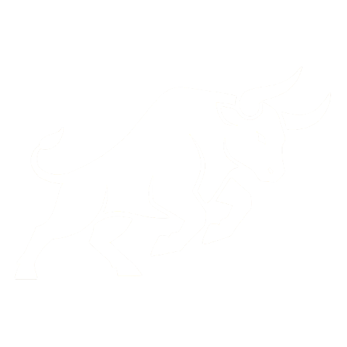 icon bull removebg preview