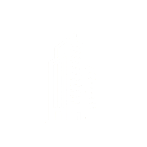 icon headquarters removebg preview