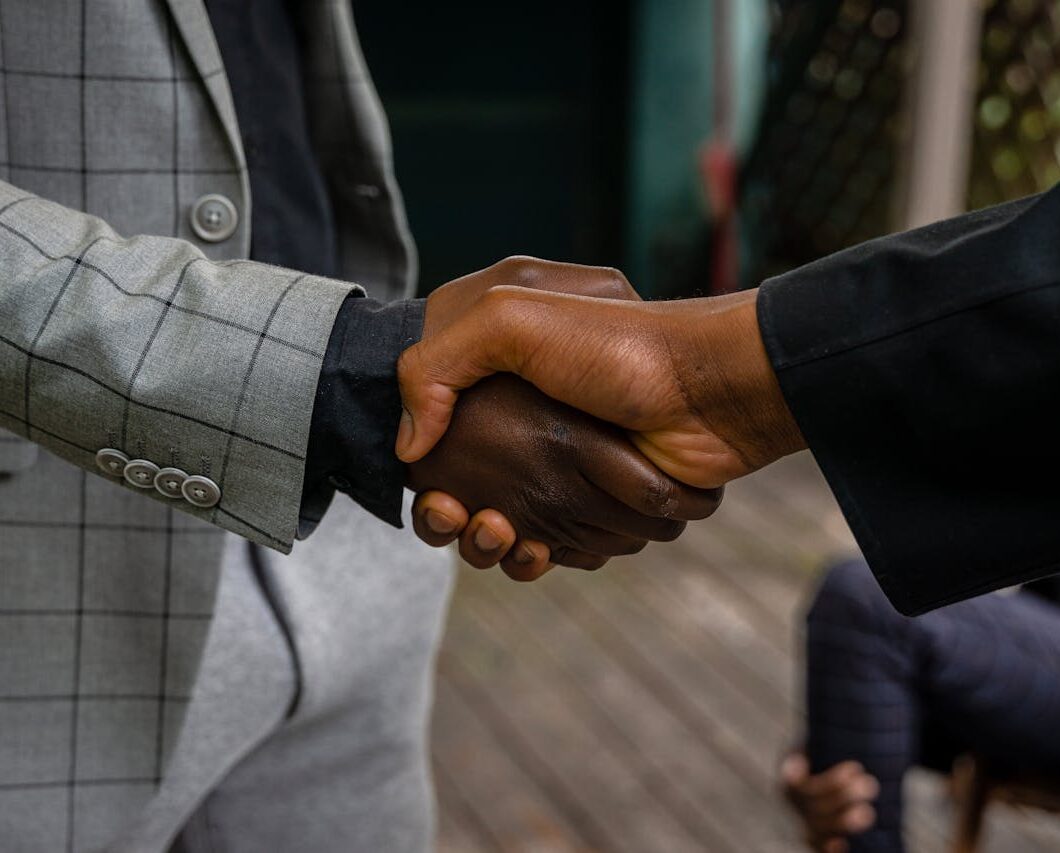 pexels pnw prod 8276364